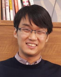 오성진 고등과학원 교수