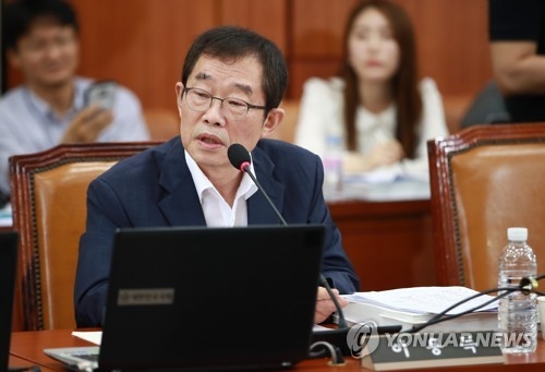 이용득 의원