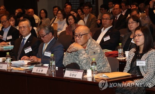 "北 2000년대 들어 자유권 침해 심각"
