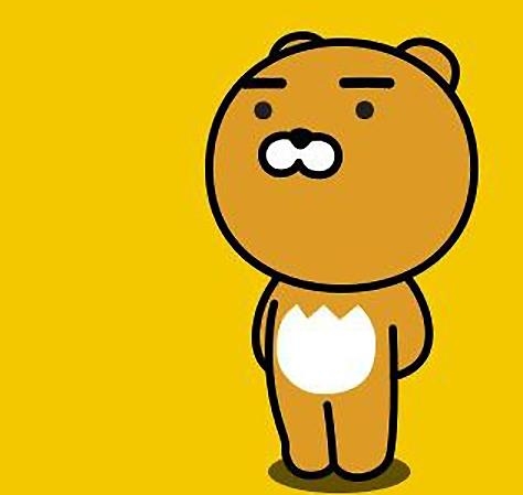 라이언