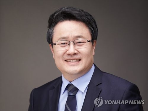 "문화시설 36.3% 수도권 집중…영화관 없는 시군구 66곳" - 1