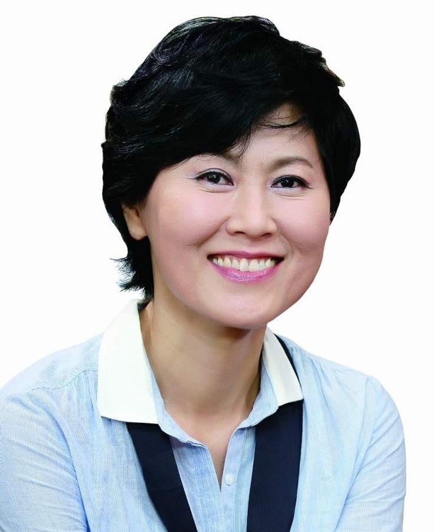 한비야 월드비전 세계시민학교 교장
