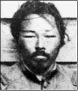 채응언 선생