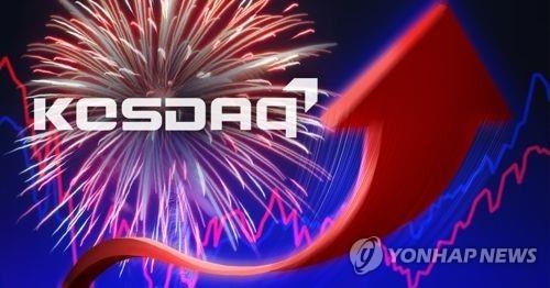 거래소 코스닥 파생상품 강화…"기관 헤지수요 대응" - 1