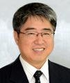 계명대 초빙교수로 위촉된 천영식 전 비서관