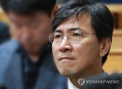 안희정 전 충남지사