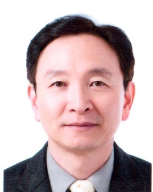 김성우 교수