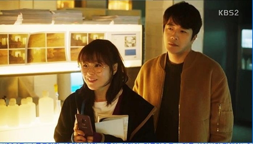 아줌마 탐정은 어디가고…KBS '추리의 여왕2' 아쉽네 - 2