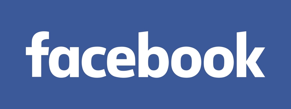 "개인정보 유출 파문은 페이스북 DNA의 문제" - 1
