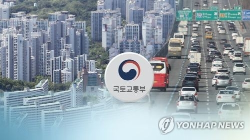 한·중 도로 협력 나선다…도로협력회의 9~13일 개최 - 1