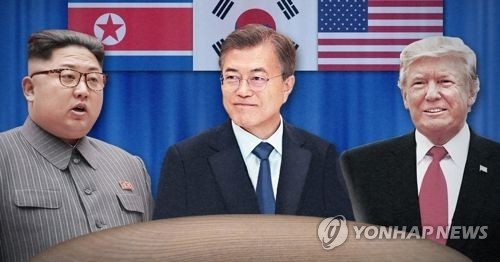 사진 합성
