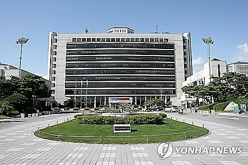 충주시 기업 지원 확대…투자 유치 조례 시행 - 1