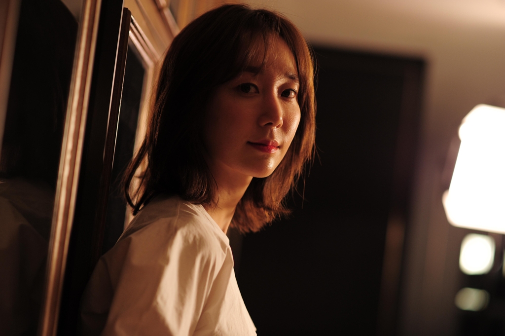 이유영