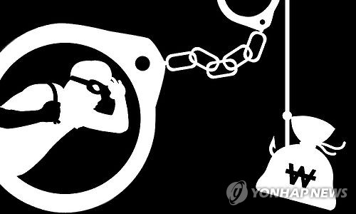 절도