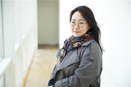 황인영 PD