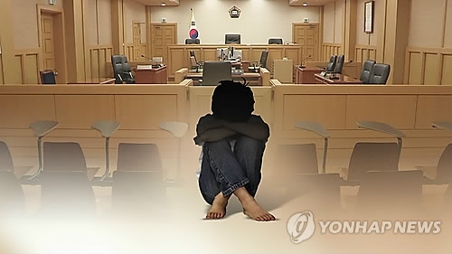 법원, 아동학대 처벌 강화…학대로 숨지면 최대 징역 15년 - 1
