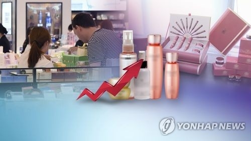 키움증권 "하반기, 화장품·건강관리·소비재 강세" - 1