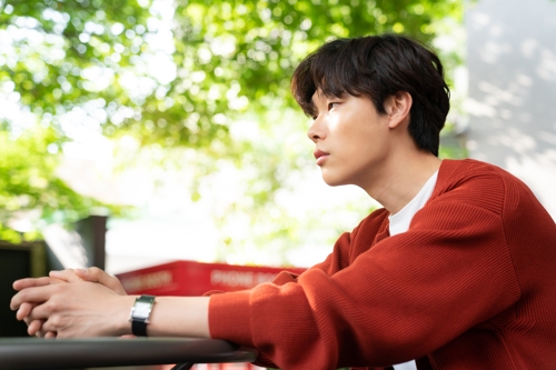 류준열