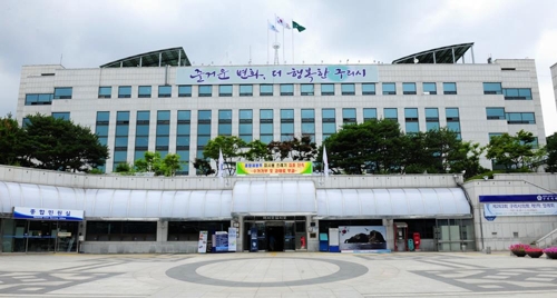구리시, 3자녀 이상 가정에 연간1회 영화표 - 1