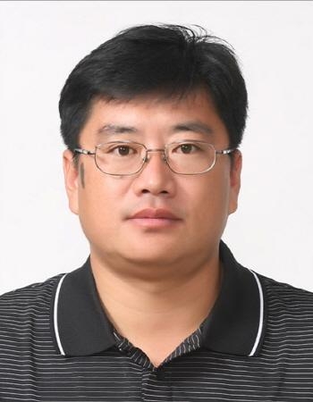 김상철 한국해양 대표