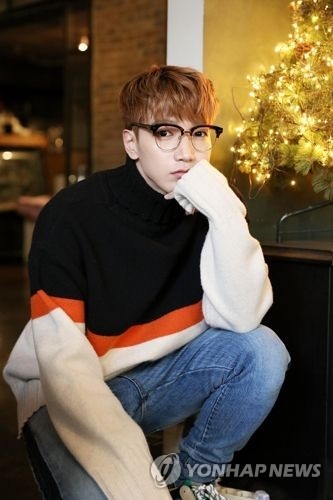 준케이