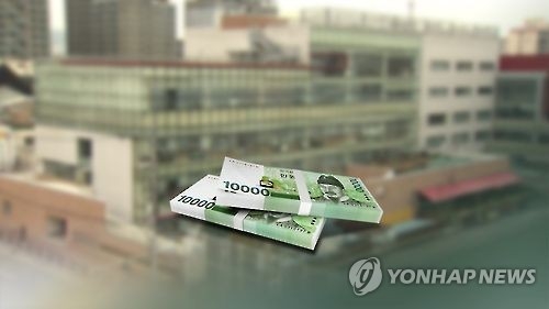 연구소서 선물용 참기름 만들어 돌린 전 연구센터장 법정구속 - 1