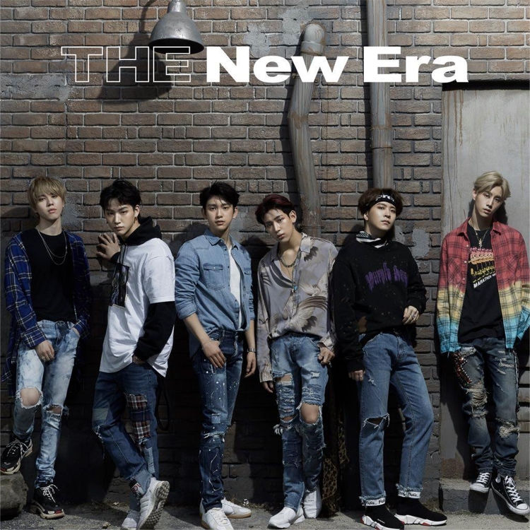 갓세븐