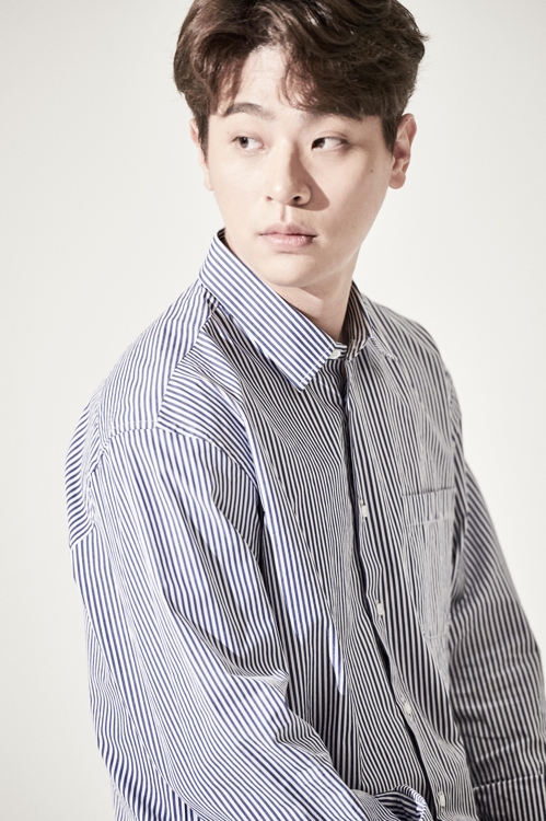 박정민