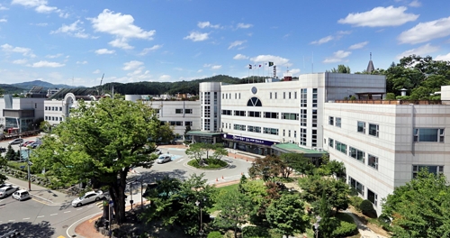 가평군, 인허가 사전 검토 민원 9→14종 확대 - 1