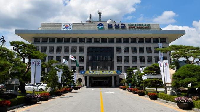 충북도, 음성군 행정처리 부적절 사례 102건 적발 - 1