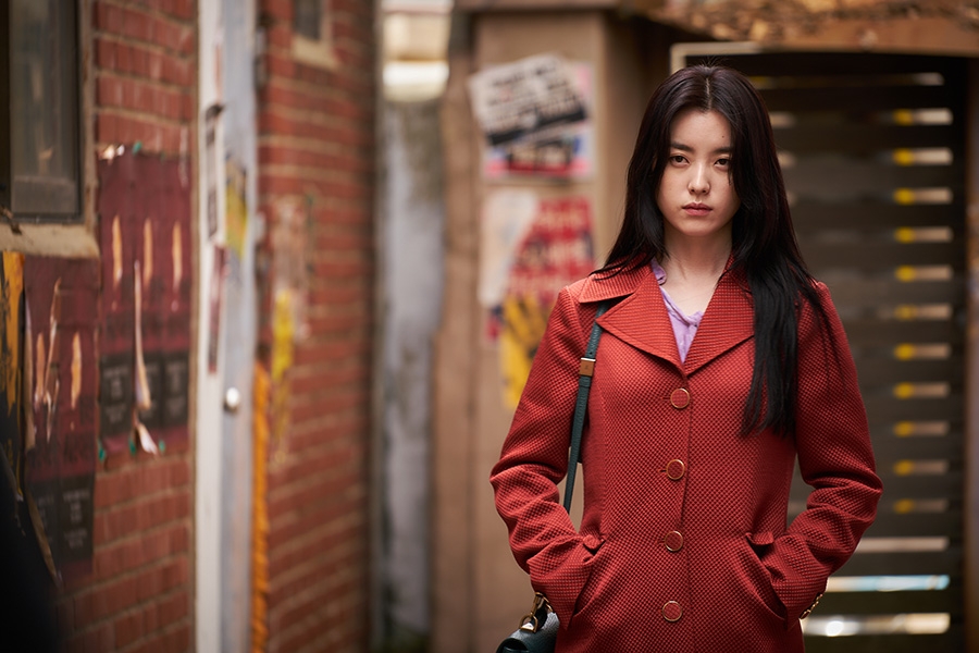 '인랑'