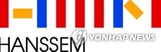 KTB투자 "한샘 2분기 실적 부진…목표가↓" - 1
