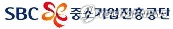 중진공, 정부 혁신평가 우수기관 국무총리상 - 1