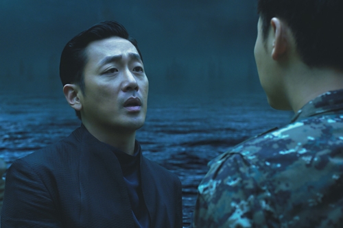 '신과함께-인과연'