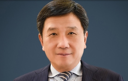 이광범 변호사
