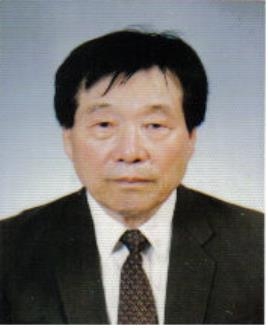 고(故) 권태염 선생