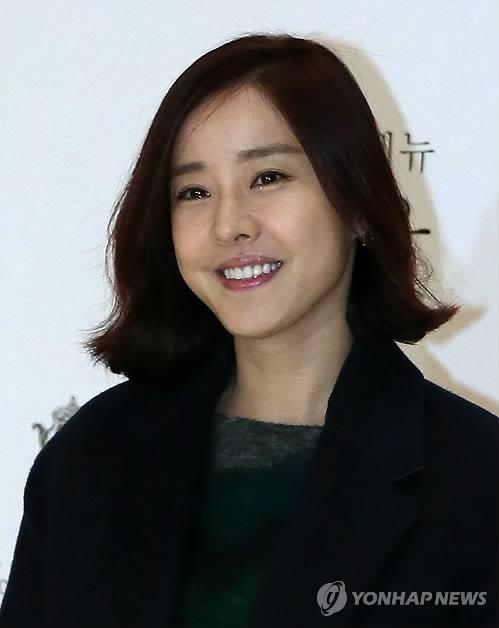 박은혜