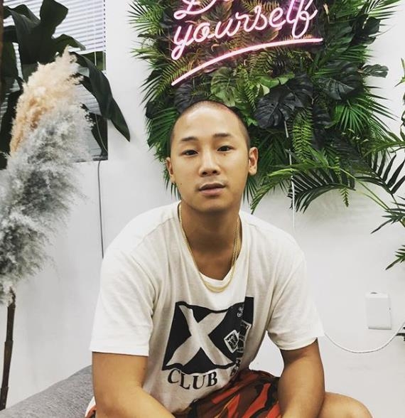 마이티마우스 쇼리
