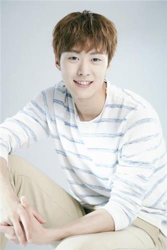 판타지오 제공