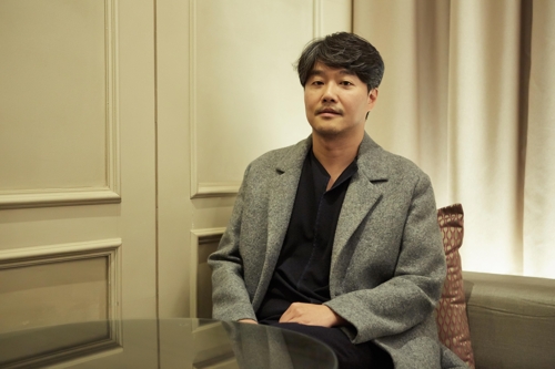 이재규 감독