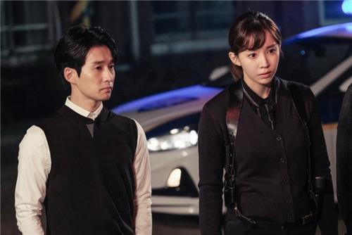 OCN 제공