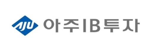 '1호 벤처캐피털' 아주IB투자 21일 코스닥 상장 - 1