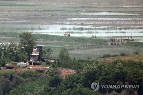 지게와 소 달구지
