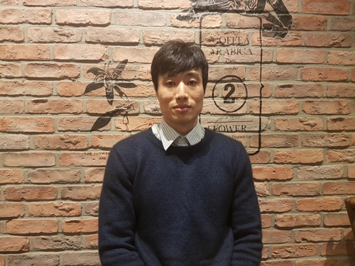 방성윤