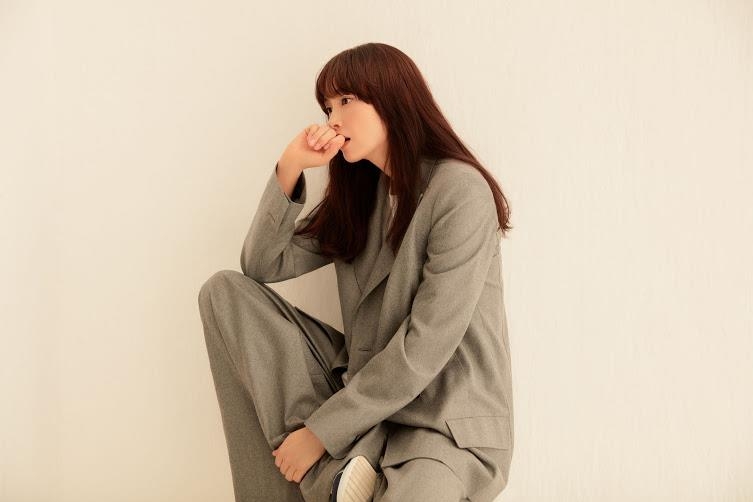 이나영