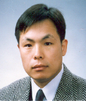 전남대병원 정형외과 정성택 교수