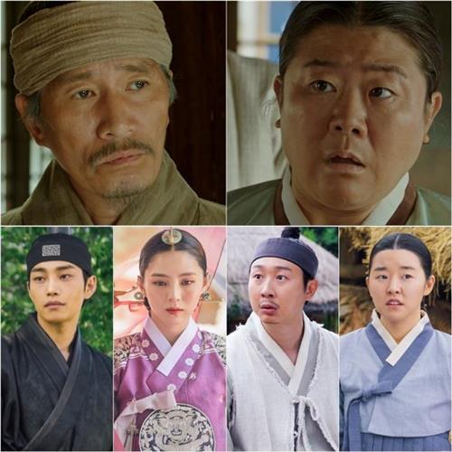tvN 제공