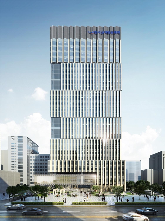 교직원공제회, 文정부 '청년 일자리 창출' 동참…최대 30명 채용 - 1