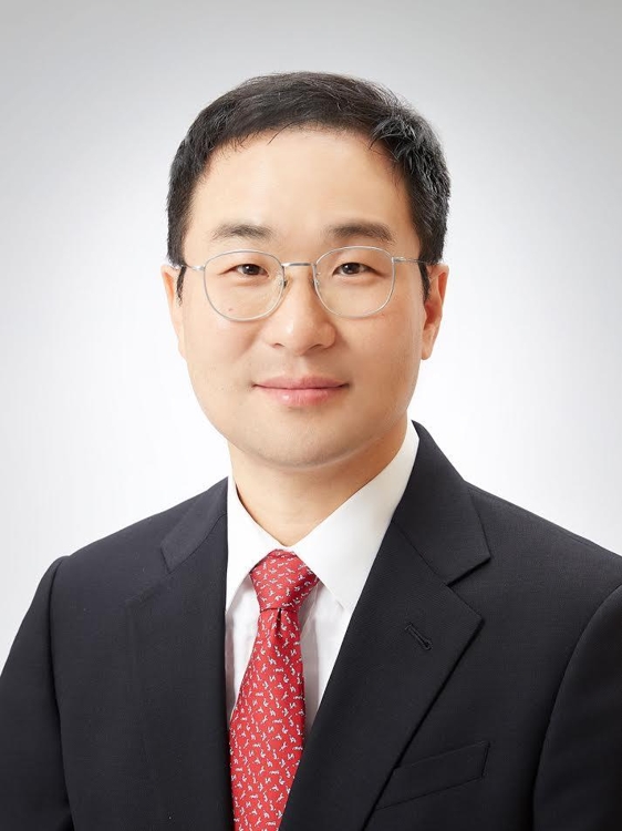 페이스북 코리아 신임대표에 정기현