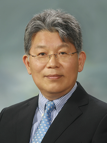 문재완 한국외대 교수